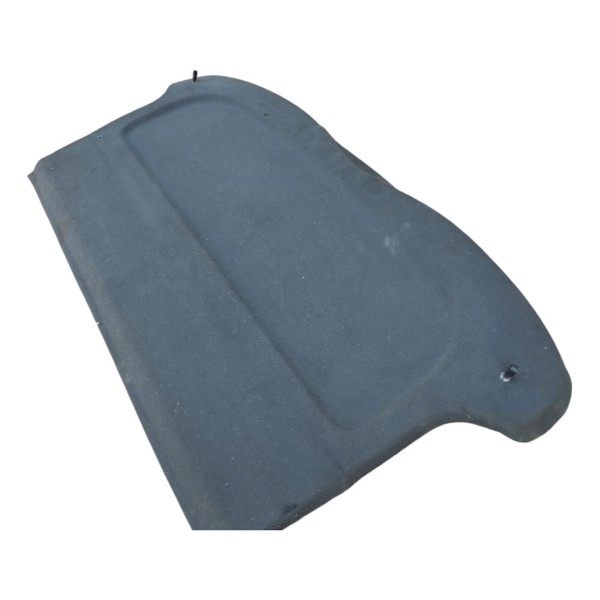 Tampa Bagagito Porta Malas Audi A3 1999 2003 2006 Original