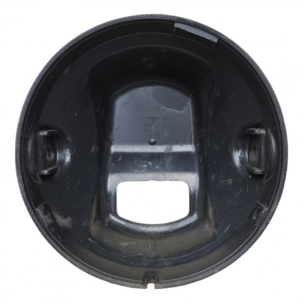 Carcaça Farol Cg Titan 150 2004/2008 Paralelo Usado