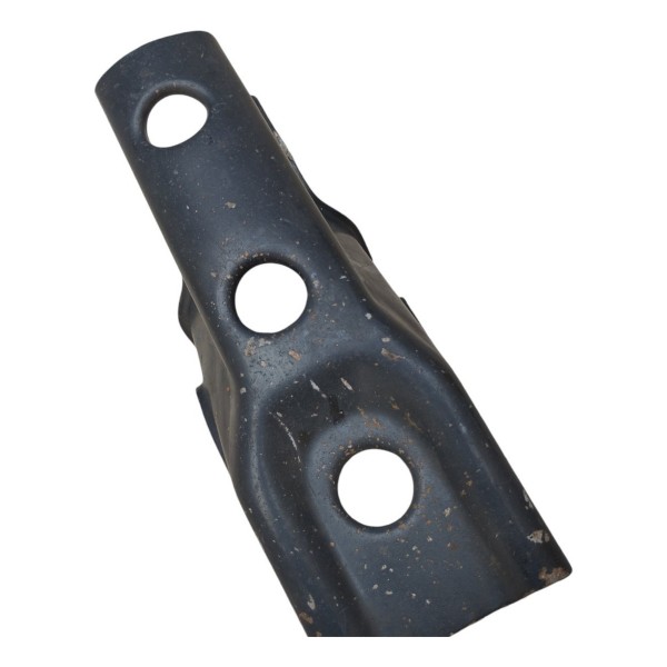 Suporte Peiteira Peito Motor Honda Cg 150 Titan 2004/2008
