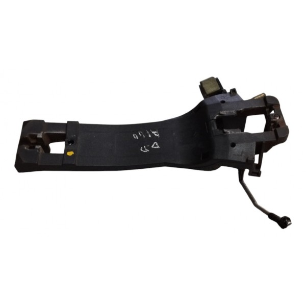 Suporte Macaneta Externa A160 A190 1999 2000 2001 Á 2005