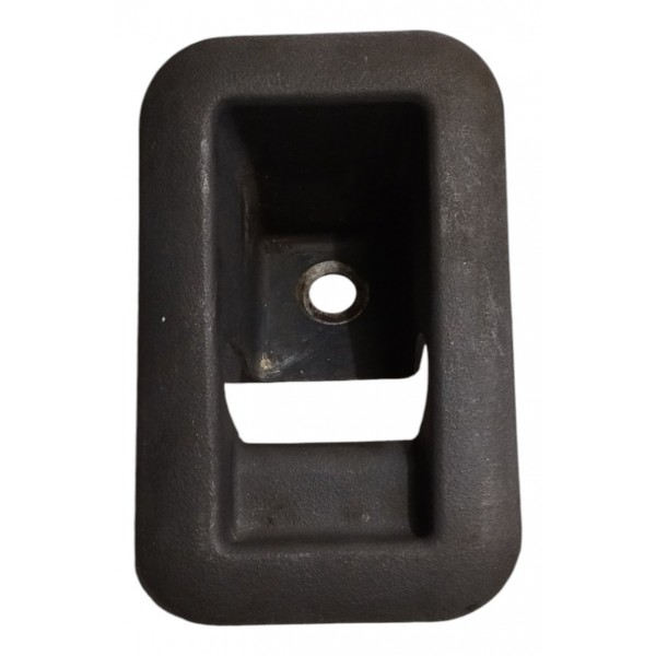 Moldura Maçaneta Interna Classe A160 A190 1999 Á 2005 (2)