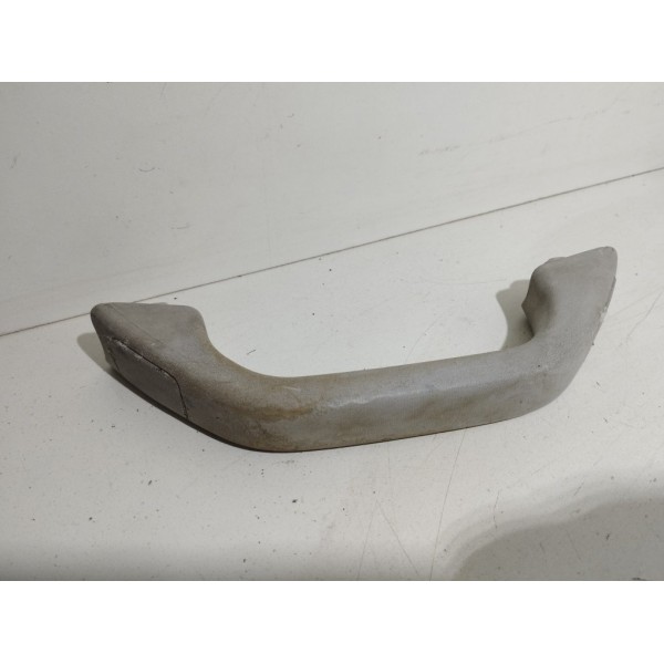 Alça Teto Amarok 2012 2013 2014 2015 2016
