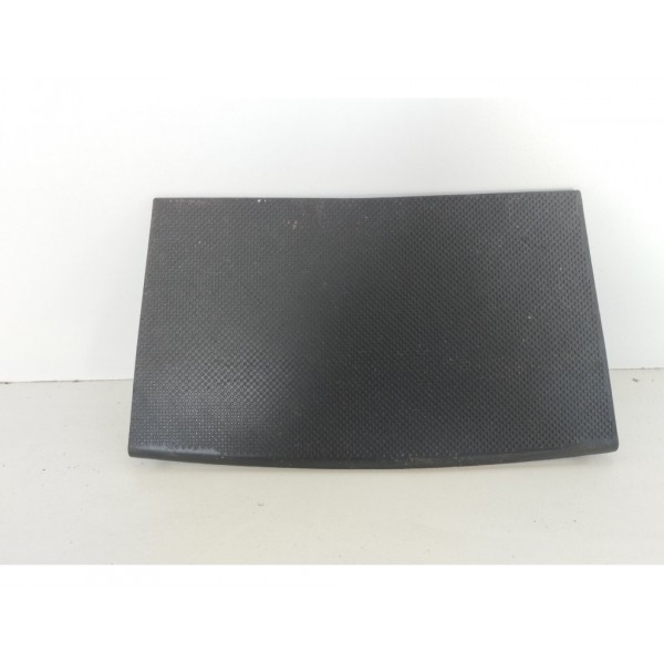Borracha Acabamento Porta Treco Peugeot 307 2008 2009 2010