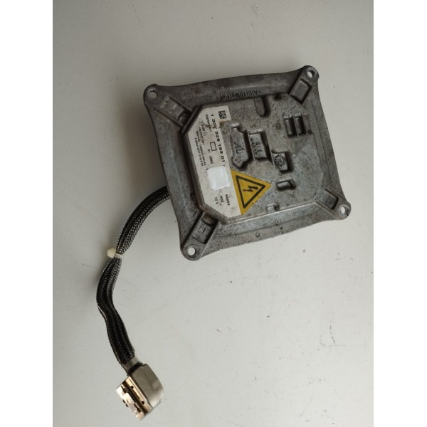 Módulo Reator Xenon Renault Bmw 320i 3281 X3 Sorento