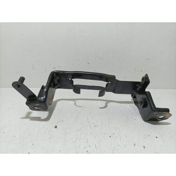 Suporte Do Console Central Classe A160 A190 2001 Á 2005