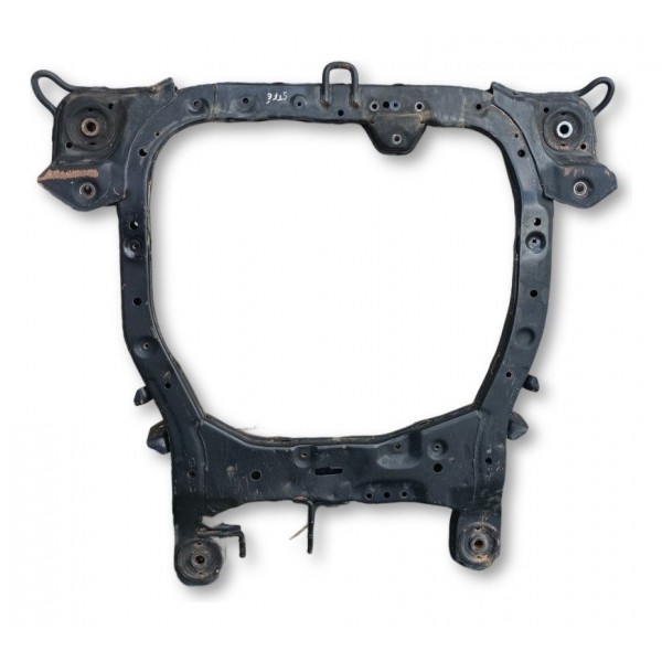 Agregado Suspensão Dianteiro Santa Fé 3.5 V6 2010 2011 2012