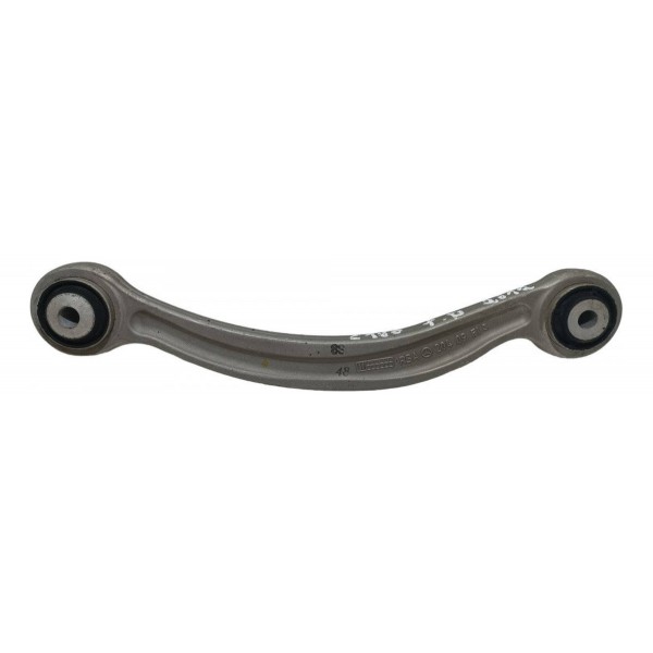 Braço Tirante Superior Suspensão Traseira Esquerda C180