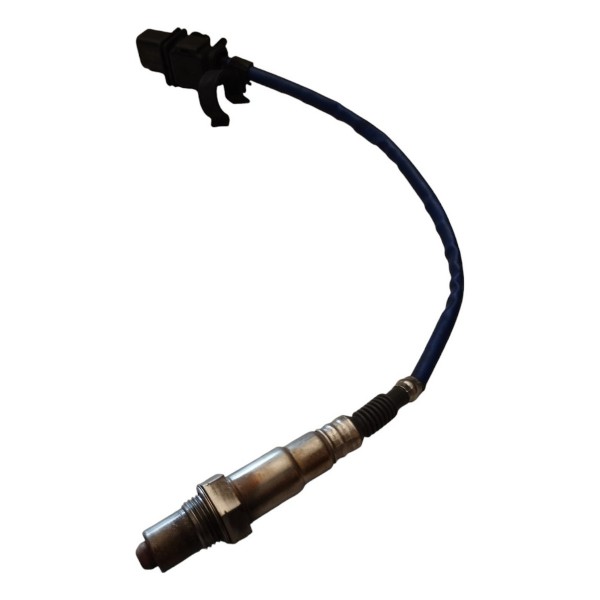 Sonda Lambda Pré Catalisador Focus 2.0 2014 2015
