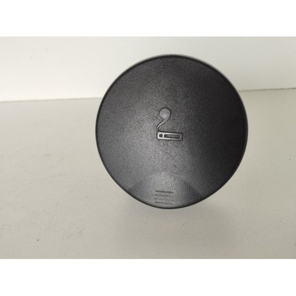 Cinzeiro Dodge Journey 2012 2013 2014  05108051aa