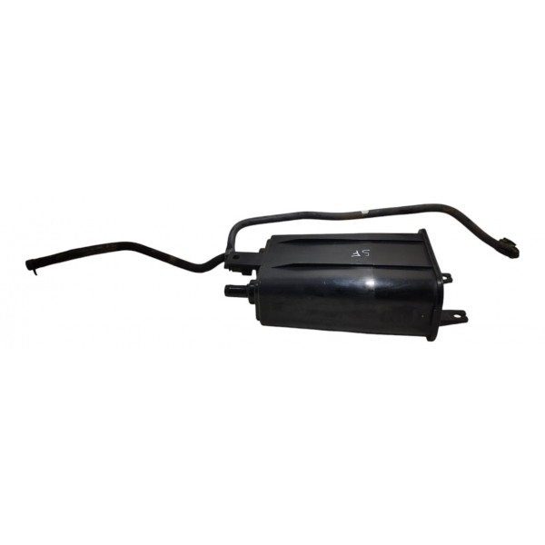 Filtro Canister Sorento 2.4 Santa Fe 3.5 2011 2012