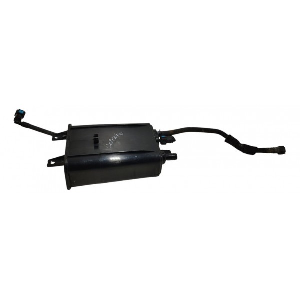 Filtro Canister Sorento 2.4 Santa Fe 3.5 2011 2012 (2)