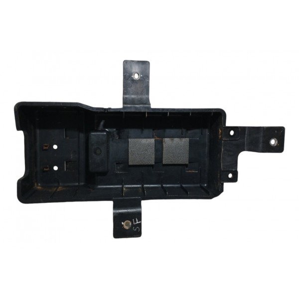 Suporte Filtro Canister Sorento 2.4 Santa Fe 3.5