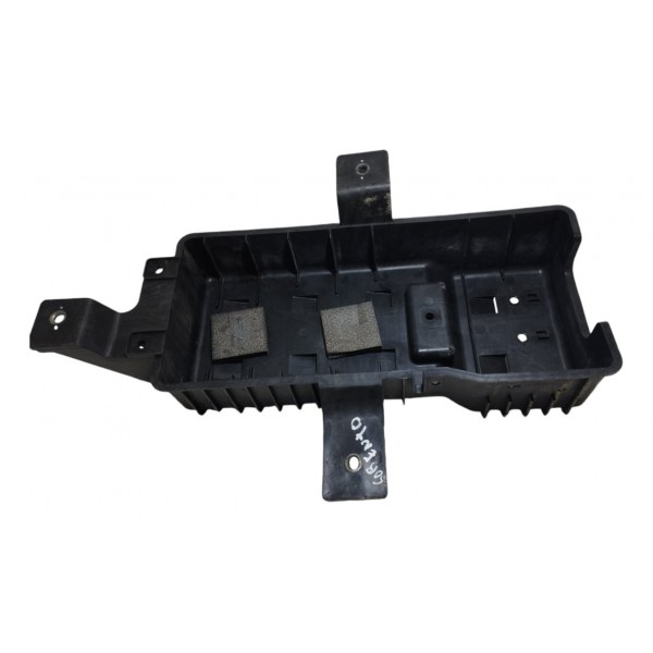 Suporte Filtro Canister Sorento 2.4 Santa Fe 3.5 (2)