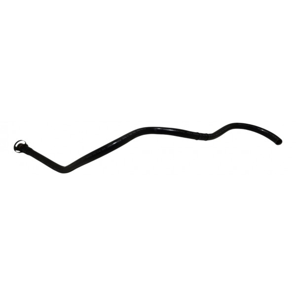 Mangueira Válvula Canister Bmw 320i 2008 2009 2010