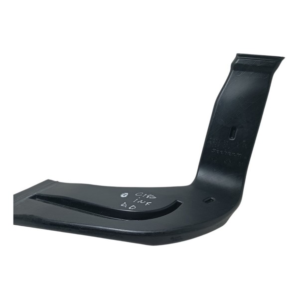 Duto Ventilação Mercedes Benz C180 2009 2010 2011 2012