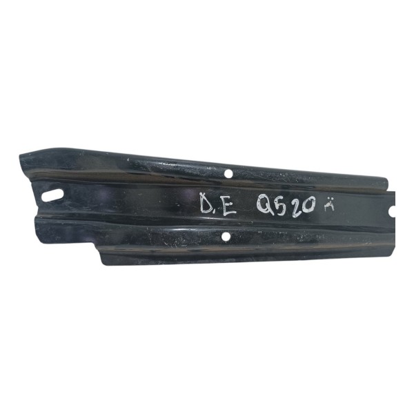 Suporte Inferior Esquerdo Radiador Audi Q5 2020 80a805527