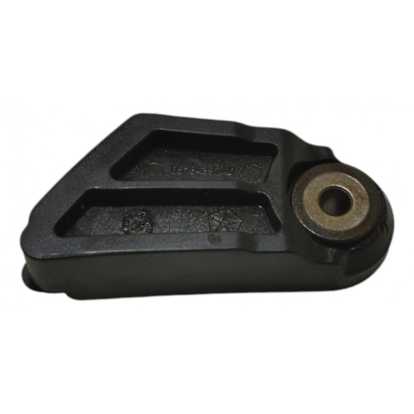 Tensor Guia Corrente Motor Journey Cherokee 3.6 V6