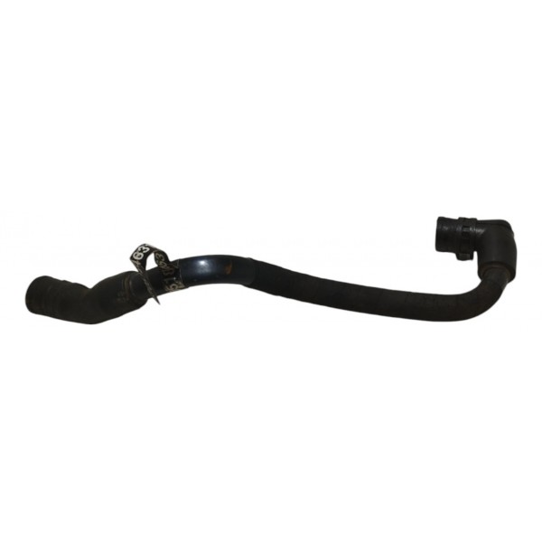 Mangueira Dodge Journey 3.6 2012 2013 2014 05184631ae
