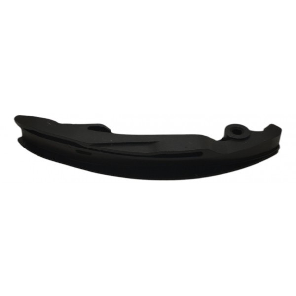 Guia Corrente Journey Cherokee Durango 3.6 V6 05184363ad