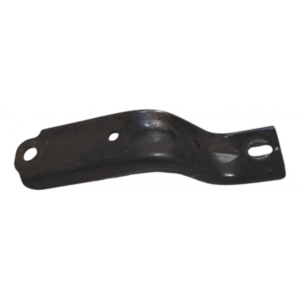 Suporte Coletor De Admissão Dodge Journey 3.6 2012 2013 2014