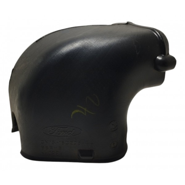 Duto De Ar Ford Ka Ecosport Cn1518c298aa