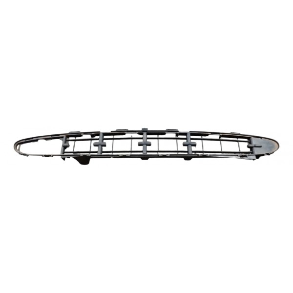 Grade Inferior Parachoque Dianteiro Direito Classe W168