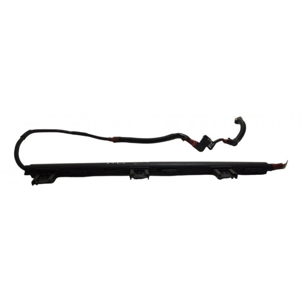 Cabo Positivo Motor Bmw 320i X1 2008 2009 2010