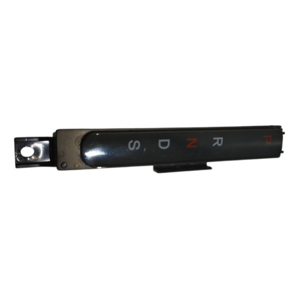Sensor Indicador Troca Marcha Honda Hrv 2020