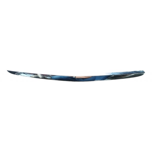 Friso Inferior Grade Mercedes Classe A160 A190