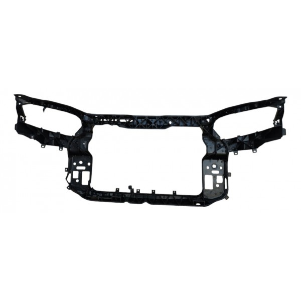 Painel Frontal Mini Frente Sorento 2011 2012