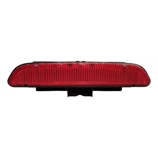 Break Light Luz Freio Classe A160 A190