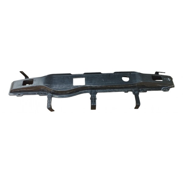 Suporte Alma Parachoque Hyundai I30  2009 Á 2013(detalhe)