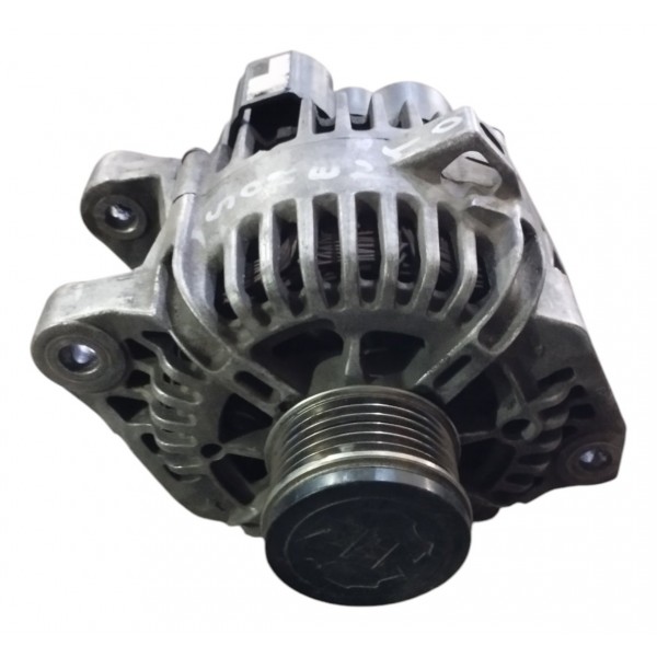 Alternador Sorento Sonata Ix35 2.4 2011 2012
