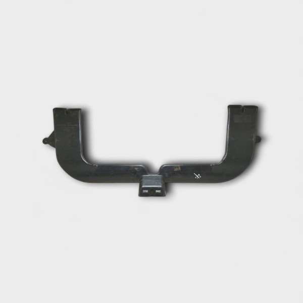 Duto De Ar Interno Painel Captiva 3.6 2009 2010 2011 2012