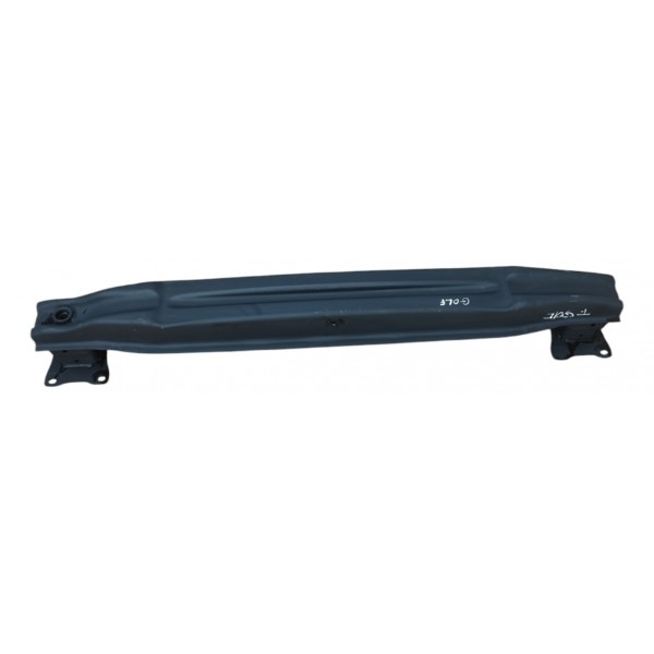 Alma Parachoque Traseira Vw Golf 2014 2015 2016