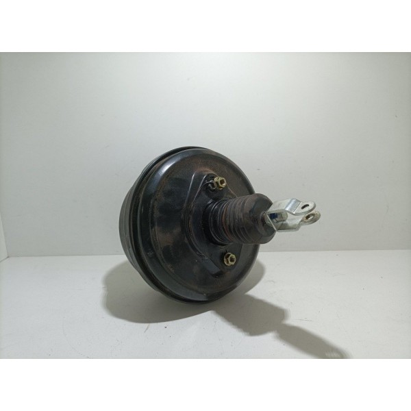 Hidrovacuo Servo Freio Lifan X60 2013 2014 2015 2016 Á 2019