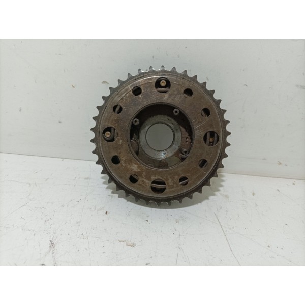 Polia Váriavel Admissão Bmw 2.0t 320i 328i X1 X3 N20b20a