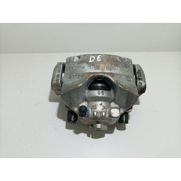 Pinça Freio Dianteira Esquerda Honda Hrv 1.8 2020 Usada