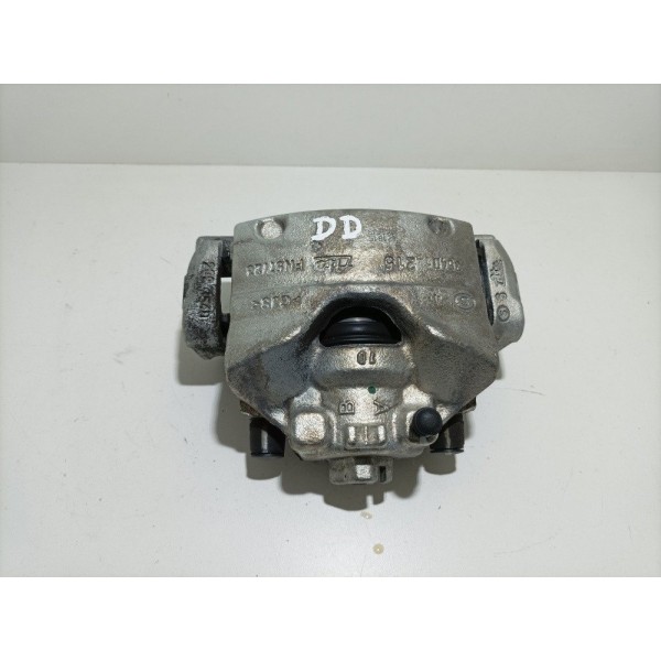 Pinça De Freio Dianteira Direita Honda Hrv 1.8 2020 Usada