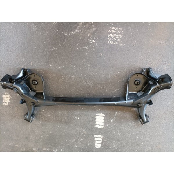 Eixo Traseiro Original Honda Hrv Exl 1.8 2020 Usado