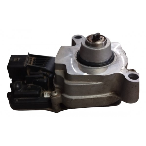 Motor Caixa Tração Transferencia Bmw X3 X4 F25 F26 2.0