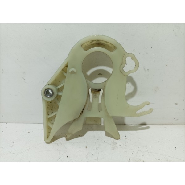 Guia Tensor Corrente Bmw 320 328 X1 N20 2.0 Turbo 2013 2014