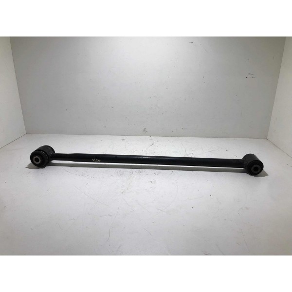 Barra Superior Suspensão Traseira Esquerda X60 Usda