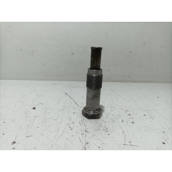 Tensor Hidráulico Corrente Bmw 320 X1 328 N20 Turbo