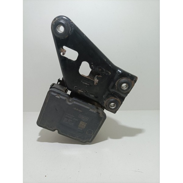 Módulo Freio Abs Ford Edge Bt432c219af Dt432c405da Usado