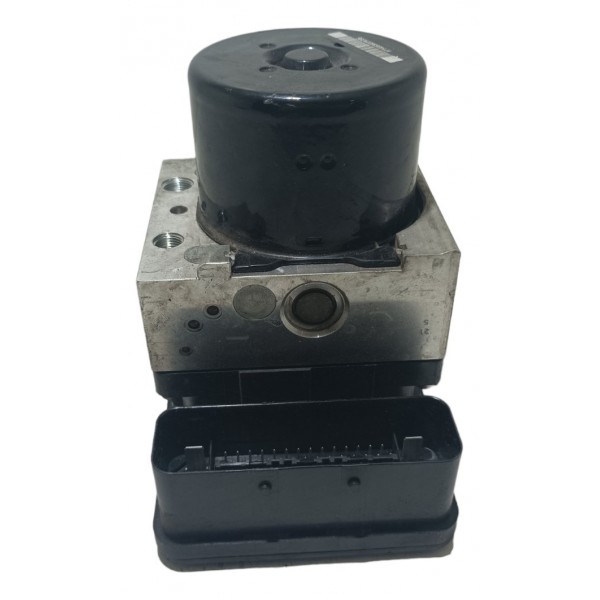 Módulo Abs Focus 2014 2015 Bv612c405ak  10096101533 (usado)