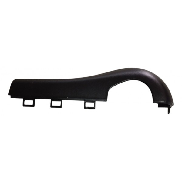 Moldura Retrovisor Interno Direito Journey Freemont