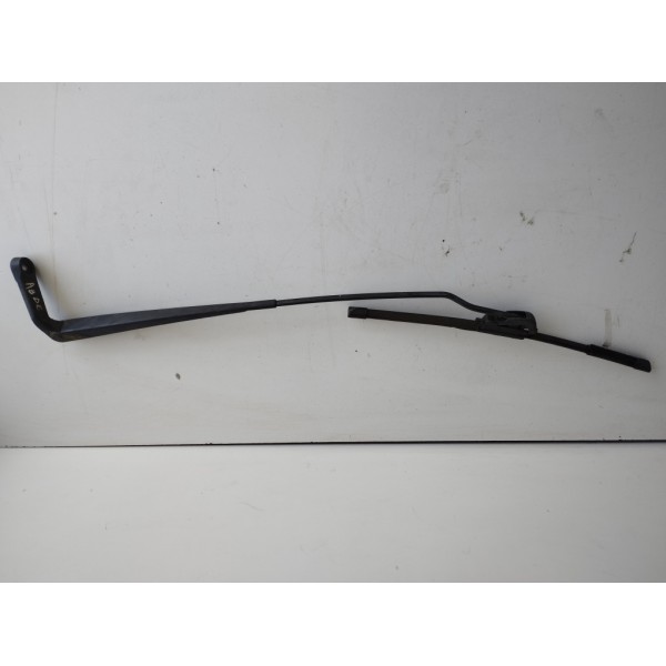 Haste Limpador Direito Parabrisa Audi A3 2001 Á 2005