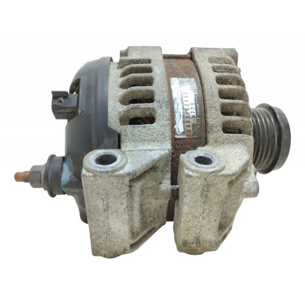 Alternador Dodge Journey 3.6 V.6 4x2 2011 2012 2013 2014