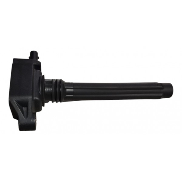 Bobina Igniçao Bosch Dodge Journey 3.6 2011 2012 Á 2015 (2)